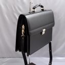 PETEK, ��������, 781-000-01